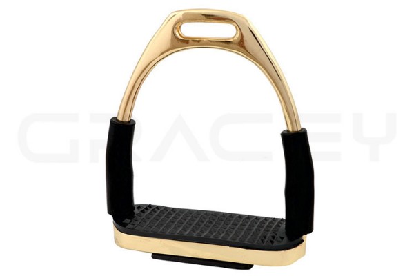 Flexible Stirrups 